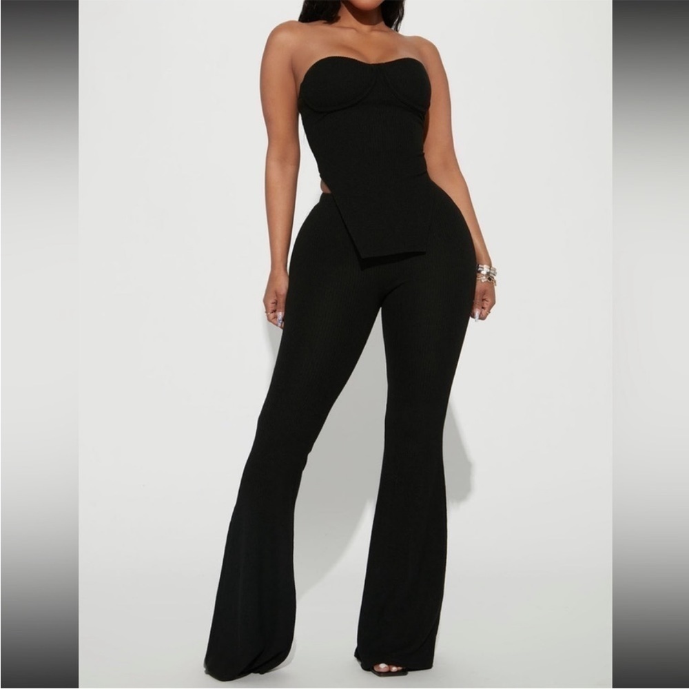 Two piece set - Picture 2 of 4